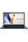 ASUS Vivobook 17 X1704VA-AU476 17.3