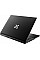 Ноутбук Dream Machines RT5060-15 15.3FHD+ IPS, AMD AI 9 HX 370, 32GB, F1TB, NVD5060-8, DOS, черный