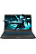 Ноутбук Dream Machines RG4050-15 15.6FHD IPS, Intel i7-13620H, 16GB, F1TB, NVD4050-6, DOS, чорний