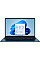 ASUS Vivobook 15 X1504VA-BQ3834WS 15.6