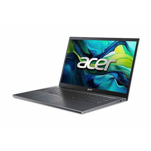 Ноутбук Acer Aspire 15 A17-51M 15.6