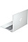 Ноутбук HP OmniBook 5 16-af1005ua 16
