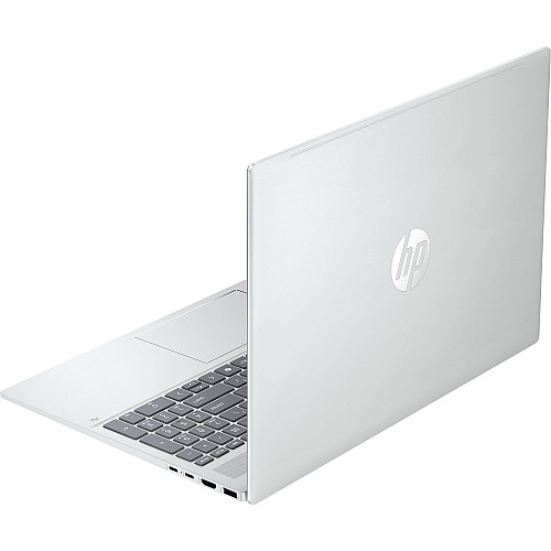 Ноутбук HP OmniBook 5 16-af1005ua 16