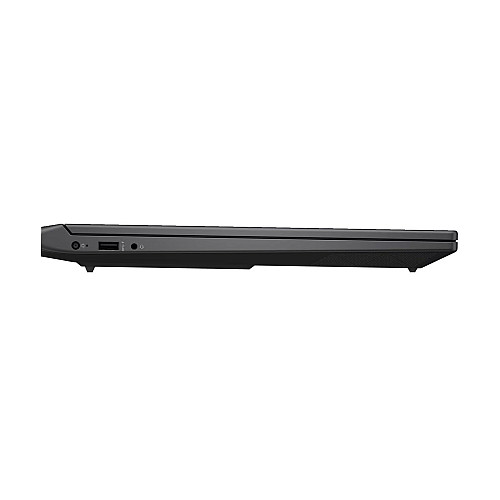 Ноутбук HP Victus 15-fb3105ua 15.6