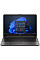 Ноутбук HP 250R-G9 15.6