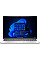Ноутбук Dell Pro 16 Plus 16