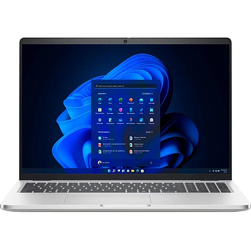 Ноутбук Dell Pro 16 Plus 16