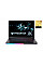 Ноутбук Acer Predator Helios 18 PH18-73 18