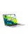Ноутбук Acer Aspire Lite AL16-54P 16