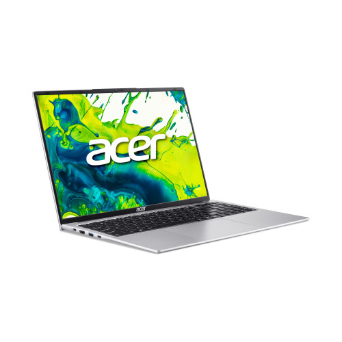 Ноутбук Acer Aspire Lite AL16-54P 16