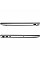 Ноутбук HP 250-G10 15.6