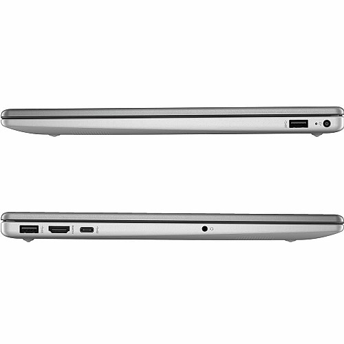 Ноутбук HP 250-G10 15.6