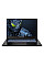 Ноутбук Dream Machines RG5050-17 17.3FHD IPS, Intel i9-14900HX, 32GB, F2TB, NVD5050-8, DOS, черный
