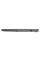 Ноутбук ASUS Vivobook S16 S3607QA-SH042W 16