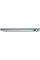 Ноутбук HP 15-fc0336ua 15.6