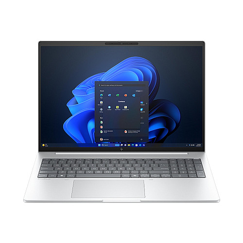 Ноутбук HP EliteBook 8-G1i 16