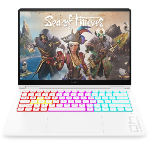 Ноутбук HP OMEN Transcend 14-fb1008ua 14