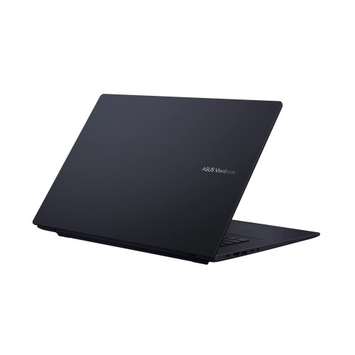 Ноутбук ASUS Vivobook 18 M1807GA-S8009 18