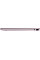 Ноутбук HP OmniBook 5 Flip x360 14