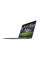 Ноутбук Lenovo IdeaPad Slim 5-16AHP11 16