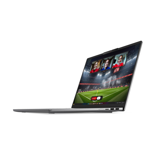 Ноутбук Lenovo IdeaPad Slim 5-16AHP11 16