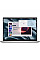 Ноутбук Dell Pro 14 Essential 14