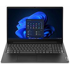 Ноутбук Lenovo V15-G4 15.6