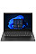 Ноутбук Lenovo V15-G4 15.6
