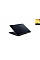 Ноутбук Acer Predator Helios Neo 14 PHN14-71 14.5