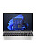 Ноутбук HP 255R-G10 15.6