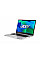 Ноутбук Acer TravelMate TMP215-55 15.6