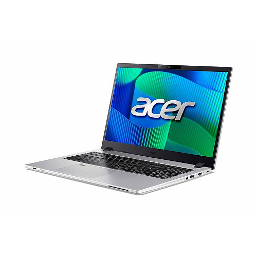 Ноутбук Acer TravelMate TMP215-55 15.6
