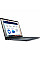 Ноутбук Dell Pro 14 Premium 14