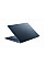 Ноутбук Acer Swift Go 14 SFG14-75 14