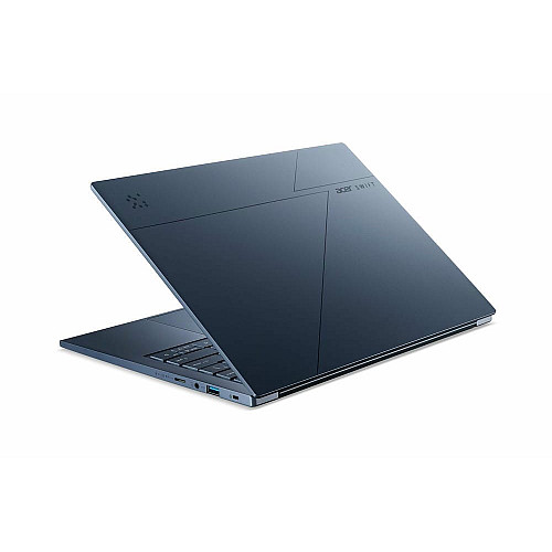 Ноутбук Acer Swift Go 14 SFG14-75 14