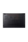 Ноутбук Acer Nitro V 15 ANV15-52 15.6