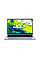 Ноутбук Acer Aspire Go AG15-72P 15.6