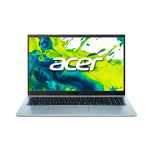 Ноутбук Acer Aspire Go AG15-72P 15.6