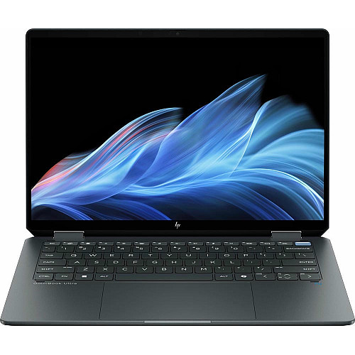 Ноутбук HP OmniBook Ultra Flip x360 14