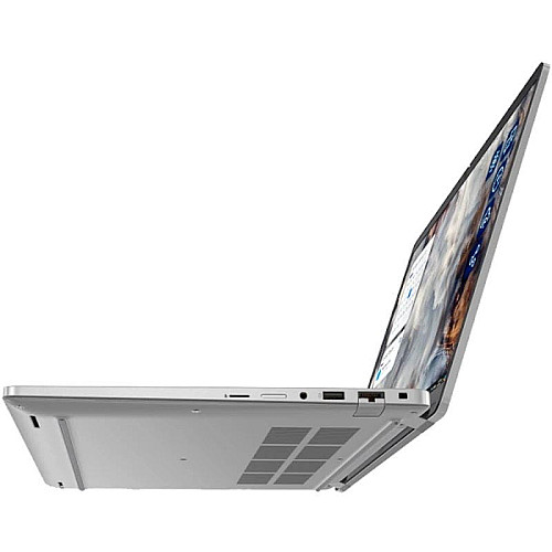 Ноутбук Dell Pro 16 Plus 16