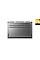 Ноутбук Acer Predator Triton Neo 16 PTN16-51 16