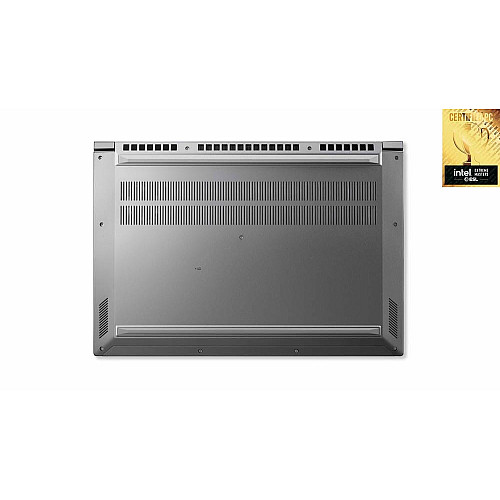 Ноутбук Acer Predator Triton Neo 16 PTN16-51 16