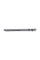 Ноутбук Acer Extensa EXO15-41 15.6
