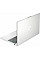 Ноутбук HP 15-fc0313ru 15.6