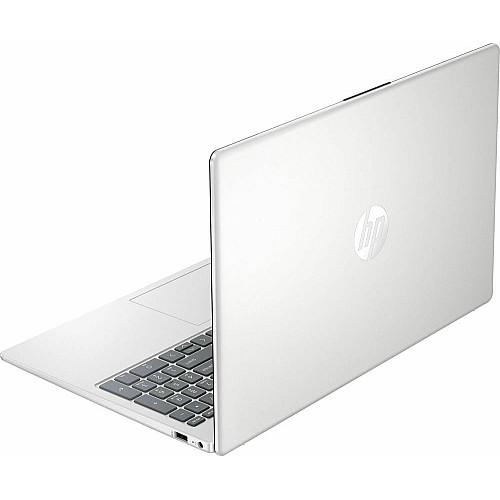 Ноутбук HP 15-fc0313ru 15.6