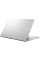 Ноутбук ASUS Vivobook 15 X1504MA-BQ133 15.6