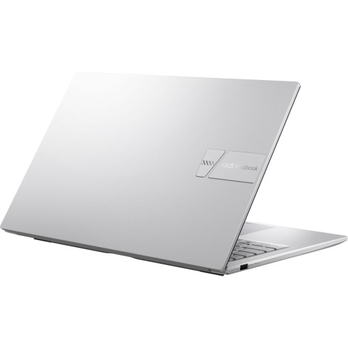 Ноутбук ASUS Vivobook 15 X1504MA-BQ133 15.6