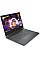 Ноутбук HP Victus 15-fa2012ua 15.6
