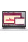 Ноутбук Dell Pro 14 14
