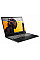 Ноутбук Dream Machines RT5050-15 15.6FHD+ IPS, AMD AI 9 HX 370, 32GB, F2TB, NVD5050-8, DOS, черный